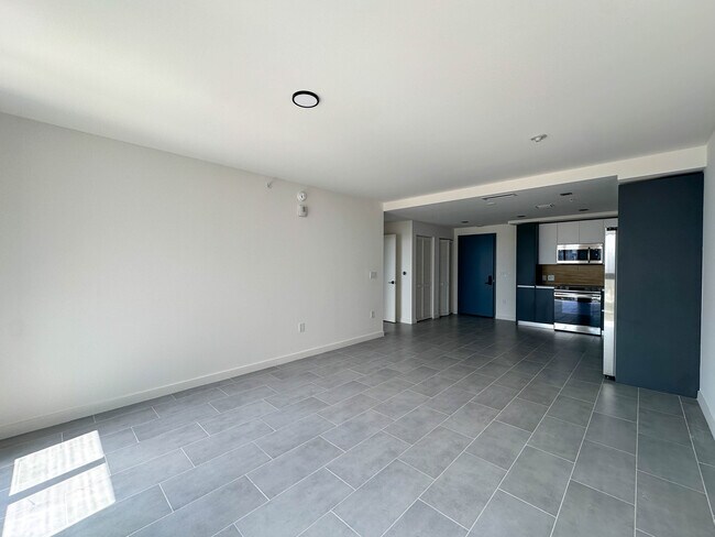 Foto del edificio - 105 NE 22nd St