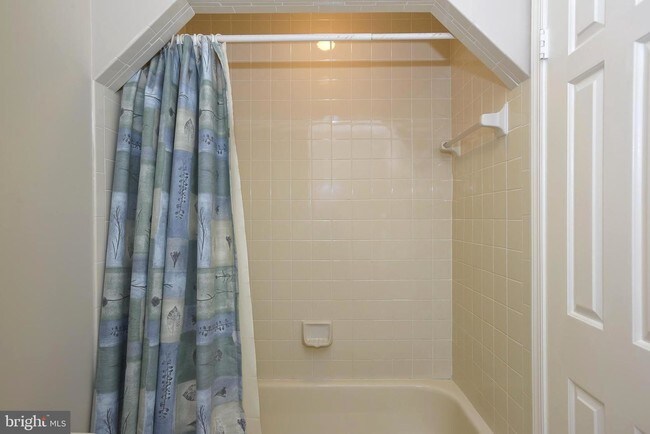 Foto del edificio - 14644 Cutstone Way
