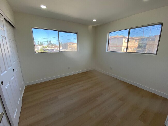 Foto del edificio - 7791 Slater Ave