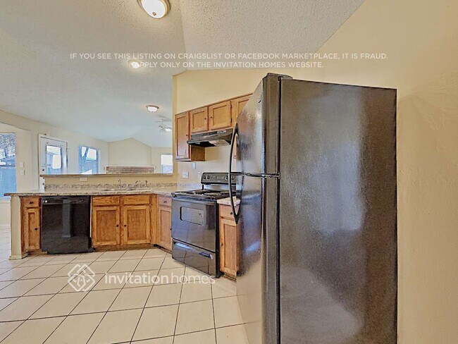 Building Photo - 820 Bentle Ct
