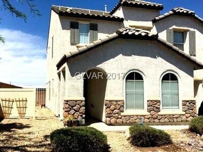 Building Photo - 5336 Soledad Summit Ave