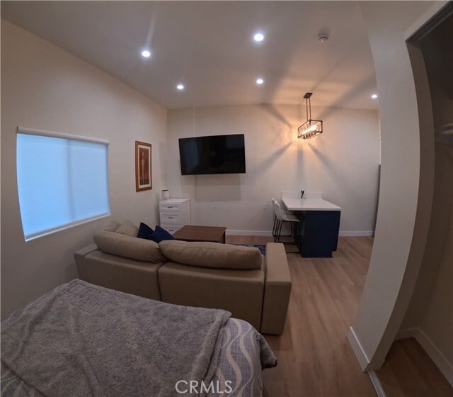 Foto del edificio - 12329 Oxford Ave