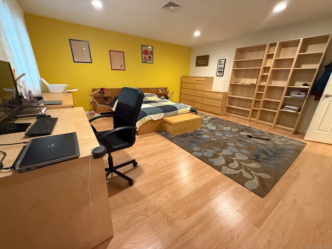 Foto del edificio - 57 Songbird Ln