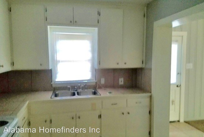 Foto del edificio - 4 br, 2 bath House - 3438 Cloverdale Road
