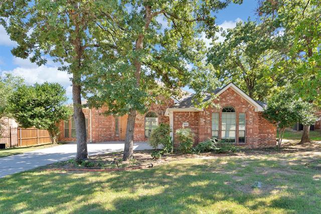 Building Photo - 3217 Hidden Springs Dr