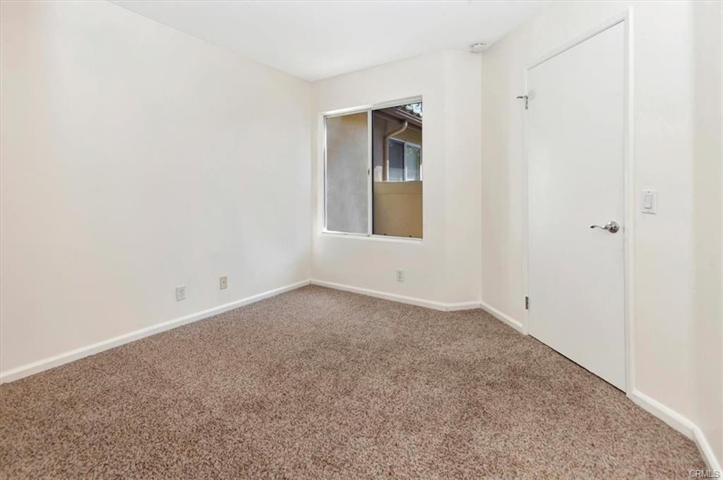 26447 Bautista, Mission Viejo, CA 92692 Condo for Rent in Mission