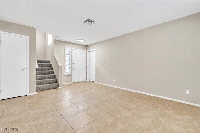 Foto del edificio - 2313 Tinsley Ct