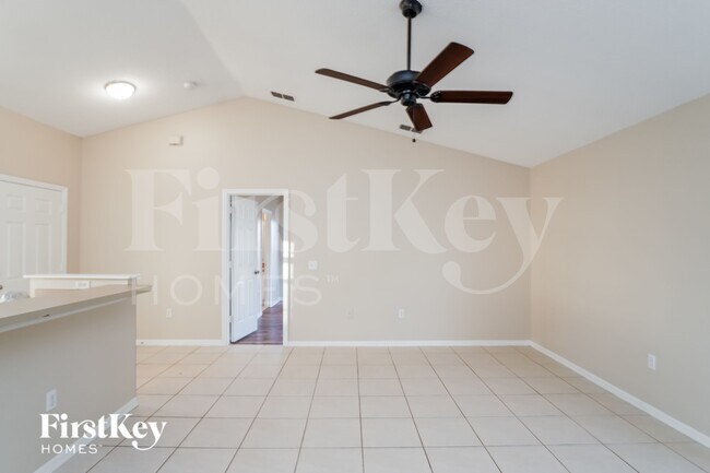 Building Photo - 2418 Peace Cir