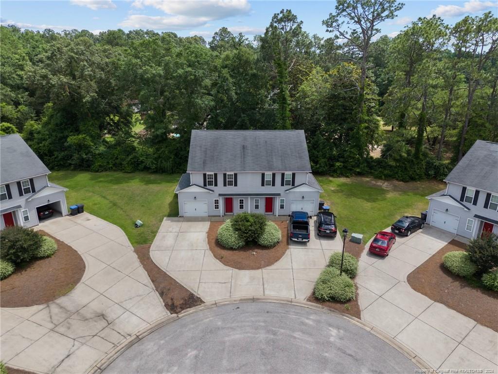 Primary Photo - 127 Burgess Ln