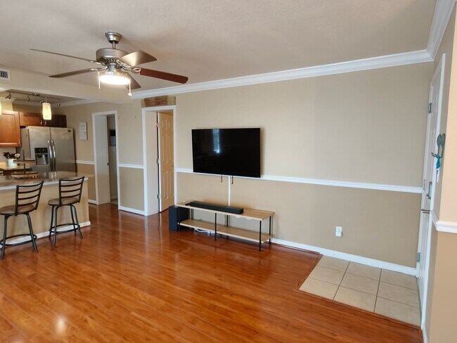 Foto del edificio - 4945 Coquina Key Dr SE