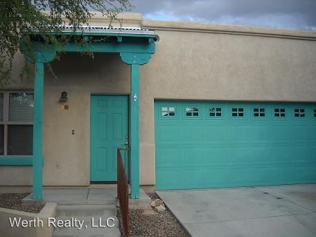 Foto principal - 98 N Rayburn Pl