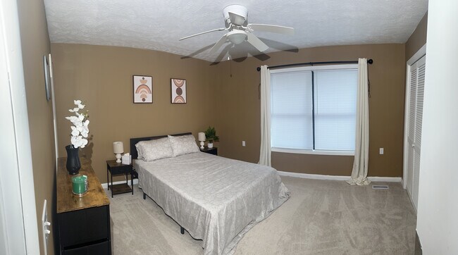 Foto del edificio - 1167 Windham Ct