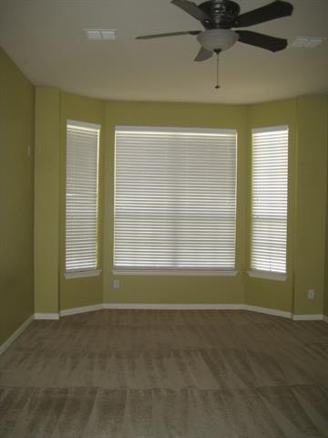 Building Photo - 2412 Forest Gate Dr