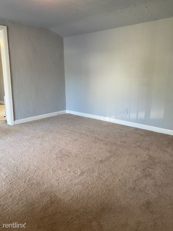 Foto del edificio - 1 br, 2 bath House - 411 Clifton Rd