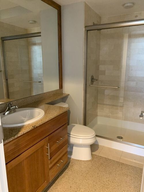 Building Photo - 2408 Daibes Ct
