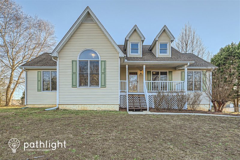 Foto principal - 111 Lambeth Drive