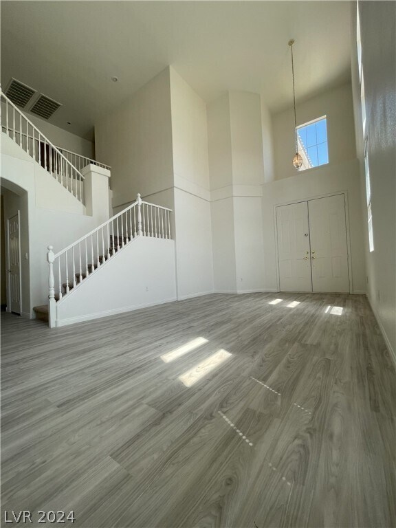 Foto del edificio - 8875 Sanibel Shore Ave