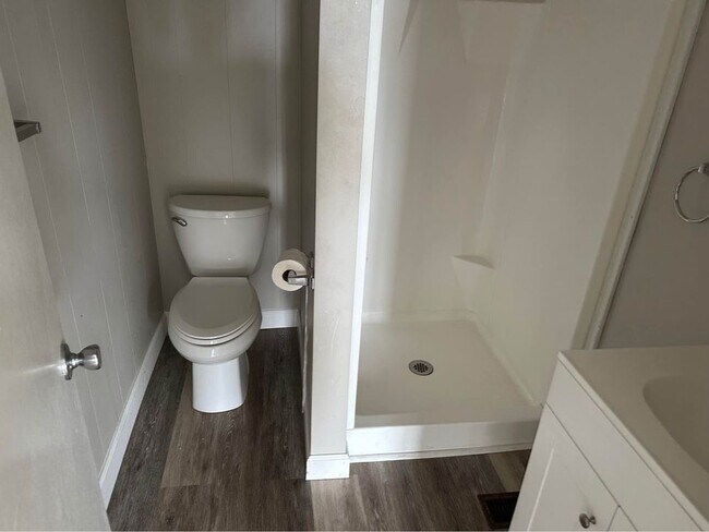 Foto del edificio - 228 E Center st