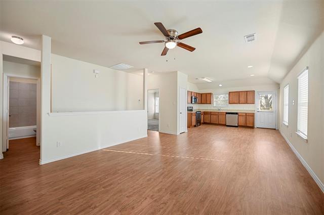 Foto del edificio - 3408 Robin Rd