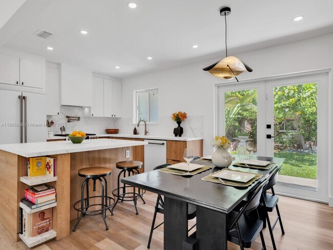 Foto del edificio - 229 NW 111th Terrace