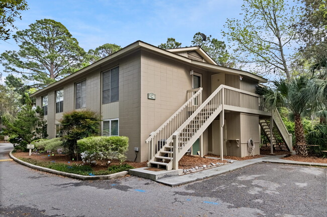Building Photo - 217 Cordillo Pkwy