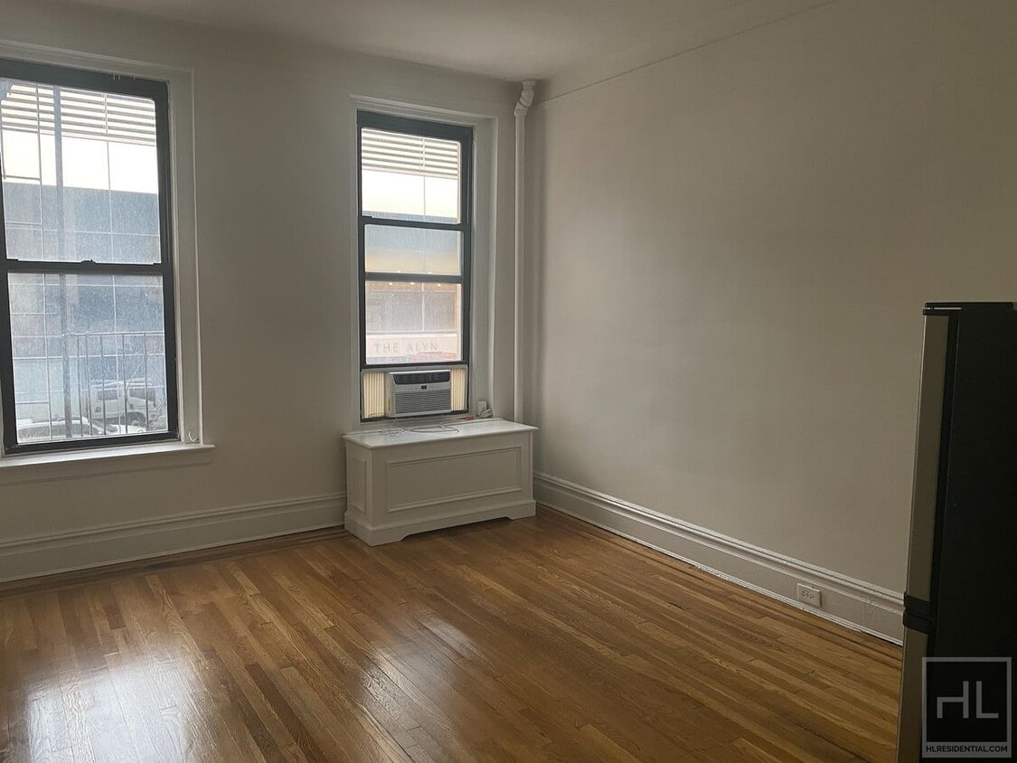 Building Photo - EAST 87 STREET