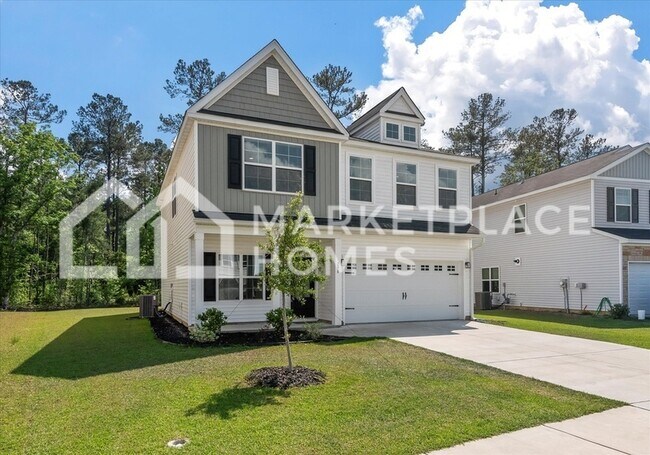 Building Photo - 296 Torslanda Ln