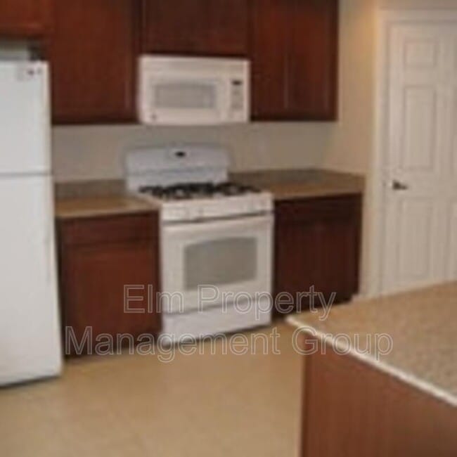 Building Photo - 9284 Spiderlily Ct