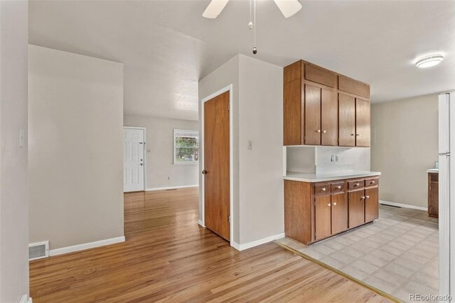 Building Photo - 1713 Yuma St