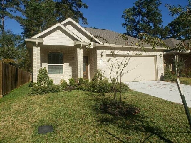Building Photo - 11618 Alcott Dr