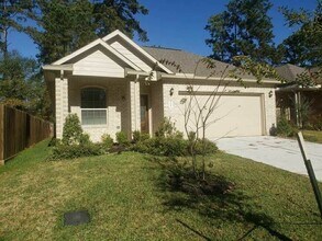 Building Photo - 11618 Alcott Dr