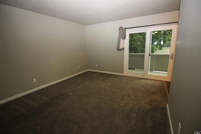 Foto del edificio - 2829 Apple Valley Ln