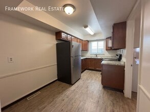 Building Photo - 4350 Ingalls St