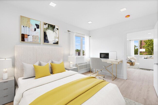 Foto del edificio - 148-150 70th St
