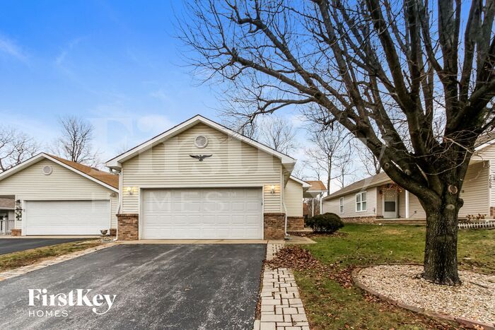 Primary Photo - 7662 Orchard Village Dr