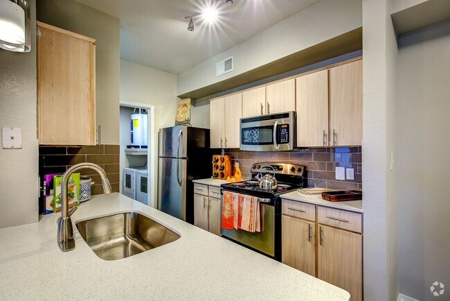 75287 Apartments For Rent Apartments Com