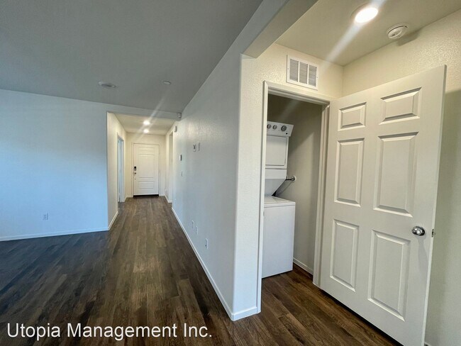 Foto del edificio - 3 br, 2 bath House - 67547 Rio Plata Road
