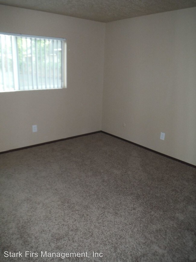 Foto del edificio - 7302 SE Claybourne St