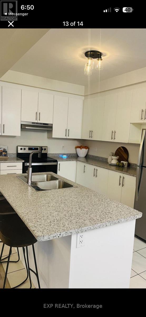 Photo du bâtiment - 9700 Ninth Line