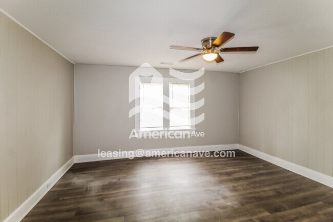 Foto del edificio - 702#B West Church Street, 31030; #2116170 ...