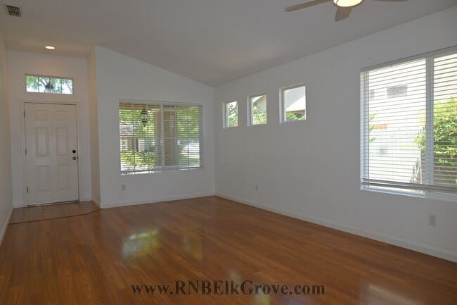 Building Photo - Resident Benefit Package Property