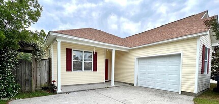 Building Photo - 274 Coralstone Ct
