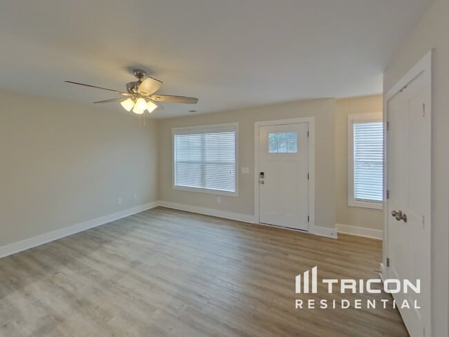 Foto del edificio - 2560 Pilgrim Mill Rd