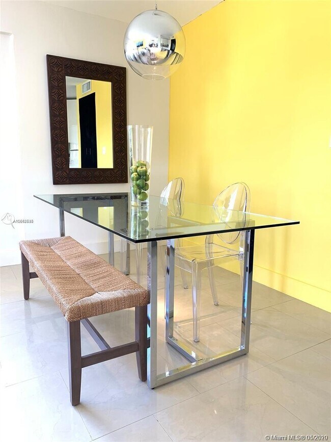 Foto del edificio - 1100 Alton Rd