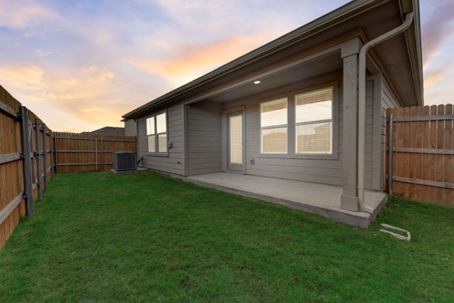 Foto del edificio - 156 Snapdragon Ln