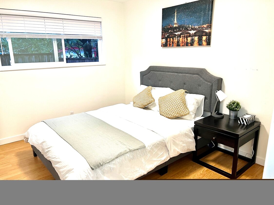 2634 Gail Av, Port Coquitlam, BC V3B 1Z2 Condo for Rent in Port