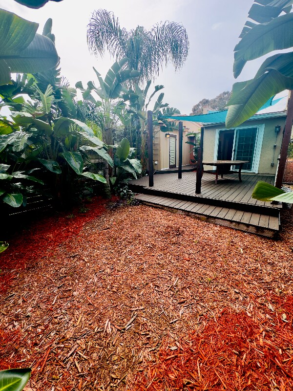 Foto del edificio - 726 N Peninsula Dr