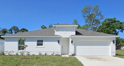 Building Photo - 4 Pine Bluff Ln
