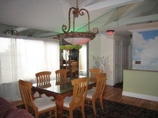 Building Photo - 85 Blackwatch Ct