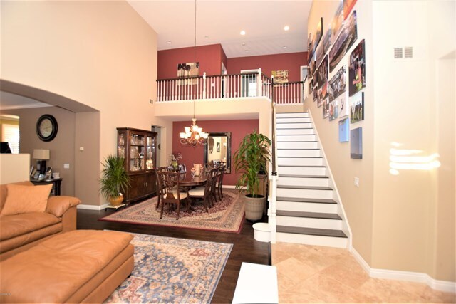 Building Photo - 1780 Marsala Way
